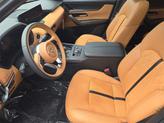 Thumbnail of 2025 Zircon Sand Metallic Mazda CX-70