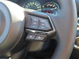 Thumbnail of 2025 Soul Red Crystal Metallic Mazda CX-5