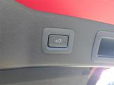 Thumbnail of 2025 Soul Red Crystal Metallic Mazda CX-5