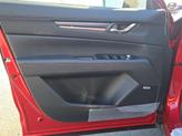 Thumbnail of 2025 Soul Red Crystal Metallic Mazda CX-5