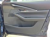 Thumbnail of 2025 Deep Crystal Blue Mica Mazda CX-30