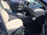 Thumbnail of 2025 Deep Crystal Blue Mica Mazda CX-30