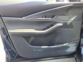 Thumbnail of 2025 Deep Crystal Blue Mica Mazda CX-30