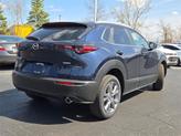 Thumbnail of 2025 Deep Crystal Blue Mica Mazda CX-30