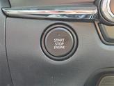 Thumbnail of 2025 Deep Crystal Blue Mica Mazda CX-30
