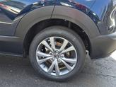 Thumbnail of 2025 Deep Crystal Blue Mica Mazda CX-30
