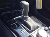Thumbnail of 2025 Deep Crystal Blue Mica Mazda CX-30