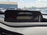 Thumbnail of 2025 Deep Crystal Blue Mica Mazda CX-30