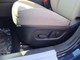 Thumbnail of 2025 Deep Crystal Blue Mica Mazda CX-30