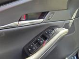 Thumbnail of 2025 Deep Crystal Blue Mica Mazda CX-30