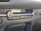 Thumbnail of 2025 Deep Crystal Blue Mica Mazda CX-30