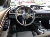 Thumbnail of 2025 Jet Black Mica Mazda CX-30