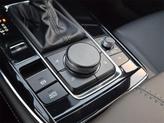 Thumbnail of 2025 Jet Black Mica Mazda CX-30
