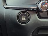 Thumbnail of 2025 Jet Black Mica Mazda CX-30