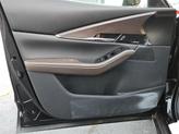 Thumbnail of 2025 Jet Black Mica Mazda CX-30