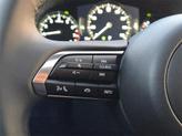 Thumbnail of 2025 Jet Black Mica Mazda CX-30