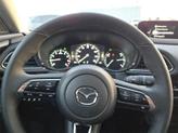 Thumbnail of 2025 Jet Black Mica Mazda CX-30