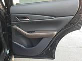 Thumbnail of 2025 Jet Black Mica Mazda CX-30
