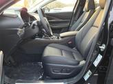 Thumbnail of 2025 Jet Black Mica Mazda CX-30