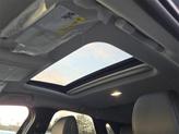 Thumbnail of 2025 Jet Black Mica Mazda CX-30