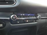 Thumbnail of 2025 Jet Black Mica Mazda CX-30
