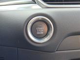 Thumbnail of 2025 Rhodium White Metallic Mazda CX-5