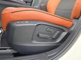 Thumbnail of 2025 Rhodium White Metallic Mazda CX-5