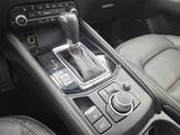 Thumbnail of 2021 Eternal Blue Mica Mazda CX-5