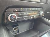 Thumbnail of 2021 Eternal Blue Mica Mazda CX-5