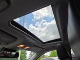 Thumbnail of 2021 Eternal Blue Mica Mazda CX-5