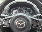Thumbnail of 2021 Eternal Blue Mica Mazda CX-5