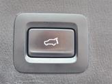Thumbnail of 2021 Eternal Blue Mica Mazda CX-5