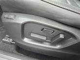 Thumbnail of 2021 Eternal Blue Mica Mazda CX-5