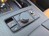 Thumbnail of 2025 Artisan Red Premium Mazda CX-90