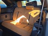 Thumbnail of 2025 Artisan Red Premium Mazda CX-90