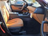 Thumbnail of 2025 Artisan Red Premium Mazda CX-90