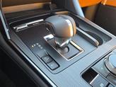 Thumbnail of 2025 Artisan Red Premium Mazda CX-90