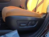 Thumbnail of 2025 Artisan Red Premium Mazda CX-90