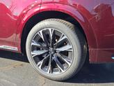 Thumbnail of 2025 Artisan Red Premium Mazda CX-90