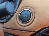 Thumbnail of 2025 Artisan Red Premium Mazda CX-90