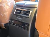 Thumbnail of 2025 Artisan Red Premium Mazda CX-90