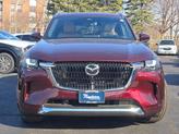 Thumbnail of 2025 Artisan Red Premium Mazda CX-90