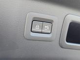 Thumbnail of 2025 Artisan Red Premium Mazda CX-90