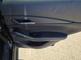 Thumbnail of 2025 Jet Black Mica Mazda CX-30
