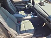 Thumbnail of 2025 Jet Black Mica Mazda CX-30