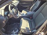 Thumbnail of 2025 Jet Black Mica Mazda CX-30