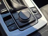 Thumbnail of 2025 Jet Black Mica Mazda CX-30
