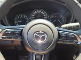 Thumbnail of 2025 Jet Black Mica Mazda CX-30