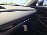 Thumbnail of 2025 Jet Black Mica Mazda CX-30
