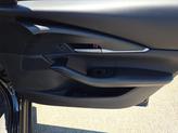 Thumbnail of 2025 Jet Black Mica Mazda CX-30